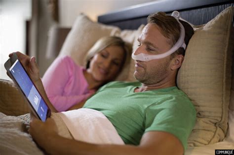 ppc deped|comment soigner l'apnée du sommeil.